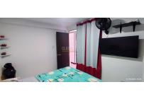 Casas, Venta, Los Guayacanes - $580.000.000