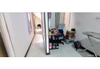 Casas, Venta, Los Guayacanes - $580.000.000