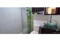 Casas, Venta, Los Guayacanes - $580.000.000