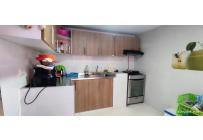 Casas, Venta, Los Guayacanes - $580.000.000