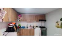 Casas, Venta, Los Guayacanes - $580.000.000