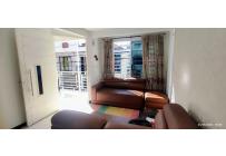 Casas, Venta, Los Guayacanes - $580.000.000