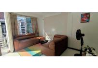 Casas, Venta, Los Guayacanes - $580.000.000