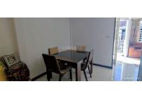 Casas, Venta, Los Guayacanes - $580.000.000