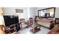 Casas, Venta, Los Guayacanes - $580.000.000