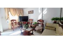 Casas, Venta, Los Guayacanes - $580.000.000