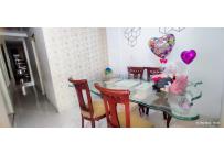 Casas, Venta, Los Guayacanes - $580.000.000