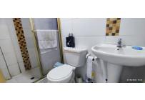 Casas, Venta, Los Guayacanes - $580.000.000