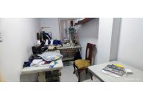 Casas, Venta, Los Guayacanes - $580.000.000
