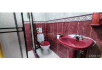 Casas, Venta, Los Guayacanes - $580.000.000