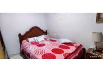 Casas, Venta, Los Guayacanes - $580.000.000
