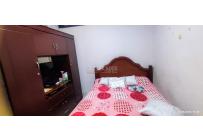 Casas, Venta, Los Guayacanes - $580.000.000