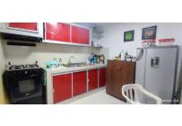 Casas, Venta, Los Guayacanes - $580.000.000