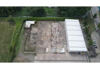 Locales y Bodegas, Venta, Puerto Tejada - $400.000.000