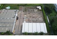 Locales y Bodegas, Venta, Puerto Tejada - $400.000.000