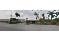 Locales y Bodegas, Venta, Puerto Tejada - $400.000.000