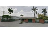 Locales y Bodegas, Venta, Puerto Tejada - $400.000.000