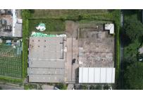 Locales y Bodegas, Venta, Puerto Tejada - $400.000.000