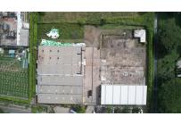 Locales y Bodegas, Venta, Puerto Tejada - $400.000.000