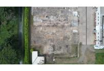 Locales y Bodegas, Venta, Puerto Tejada - $400.000.000