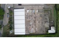 Locales y Bodegas, Venta, Puerto Tejada - $400.000.000