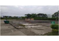 Locales y Bodegas, Venta, Puerto Tejada - $400.000.000