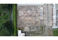 Locales y Bodegas, Venta, Puerto Tejada - $400.000.000