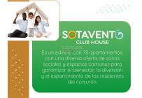Apartamentos, Venta, Cartagena - $162.400.000