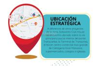 Apartamentos, Venta, Cartagena - $162.400.000