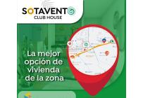 Apartamentos, Venta, Cartagena - $162.400.000