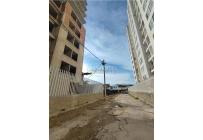 Apartamentos, Venta, Cartagena - $162.400.000