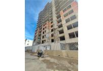 Apartamentos, Venta, Cartagena - $162.400.000