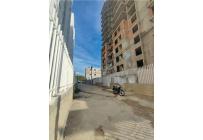 Apartamentos, Venta, Cartagena - $162.400.000