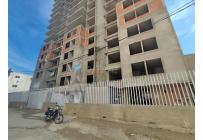 Apartamentos, Venta, Cartagena - $162.400.000