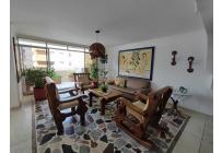 Apartamentos, Venta, Cartagena - $1.200.000.000
