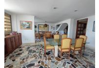 Apartamentos, Venta, Cartagena - $1.200.000.000