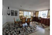 Apartamentos, Venta, Cartagena - $1.200.000.000