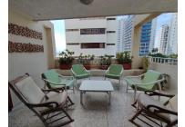 Apartamentos, Venta, Cartagena - $1.200.000.000