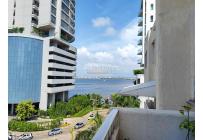 Apartamentos, Venta, Cartagena - $1.200.000.000