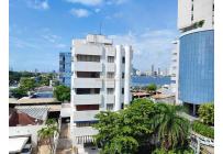 Apartamentos, Venta, Cartagena - $1.200.000.000