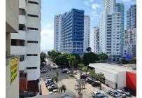 Apartamentos, Venta, Cartagena - $1.200.000.000