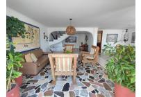 Apartamentos, Venta, Cartagena - $1.200.000.000