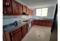 Apartamentos, Venta, Cartagena - $1.200.000.000