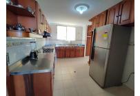 Apartamentos, Venta, Cartagena - $1.200.000.000