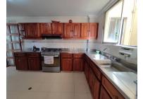 Apartamentos, Venta, Cartagena - $1.200.000.000
