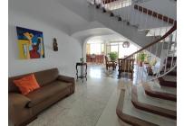 Apartamentos, Venta, Cartagena - $1.200.000.000
