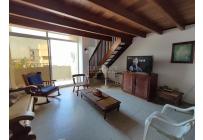 Apartamentos, Venta, Cartagena - $1.200.000.000