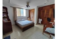 Apartamentos, Venta, Cartagena - $1.200.000.000