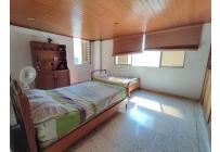 Apartamentos, Venta, Cartagena - $1.200.000.000