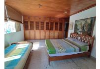 Apartamentos, Venta, Cartagena - $1.200.000.000